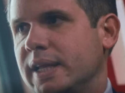 Motta pede ajuda a líderes para barrar redução da maioridade penal