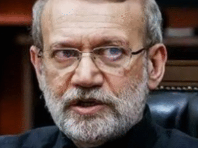 Secretário de Segurança do Irã rejeita diálogo com os EUA e eleva crise global