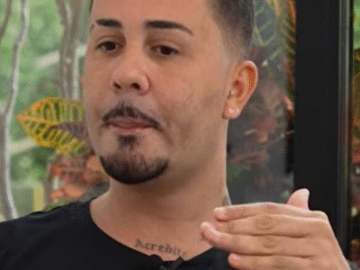 Carlinhos Maia revela que não vai apoiar Lula como fez em 2022 e revela motivo