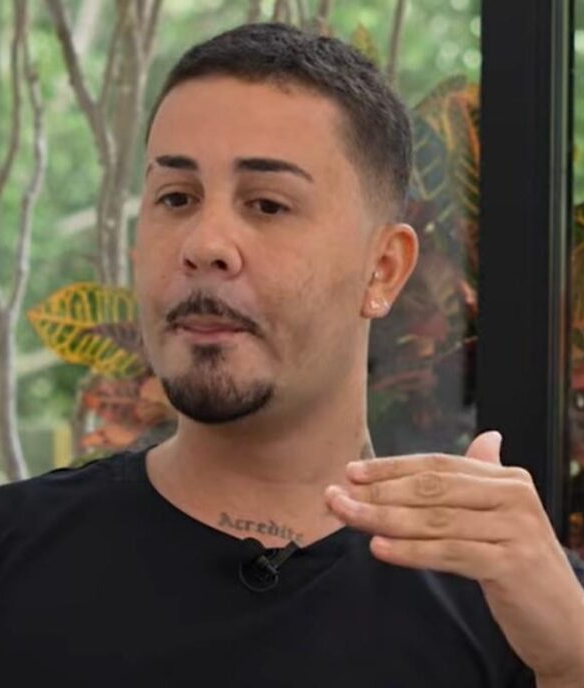 Carlinhos Maia revela que não vai apoiar Lula como fez em 2022 e revela motivo