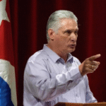 Liderança cubana indica reformas econômicas sob pressão de Trump; ENTENDA