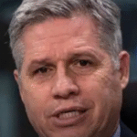 Bomba: Brasil vai ajudar regime cubano a ter sobrevida mandando recursos