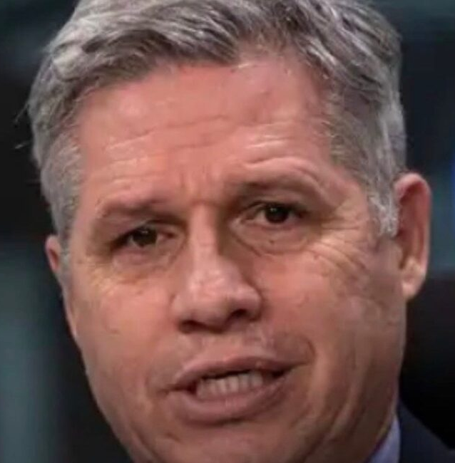 Bomba: Brasil vai ajudar regime cubano a ter sobrevida mandando recursos