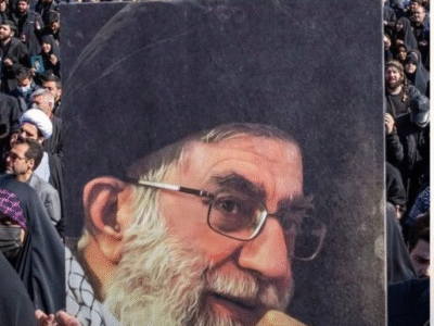 Tremor de 4,3 no Irã levanta suspeitas de teste nuclear secreto; VEJA