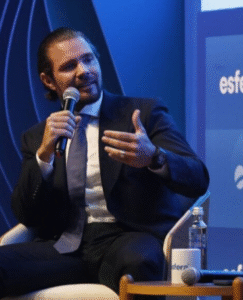 Extra-urgente: Vorcaro planejava atentado contra inimigos e principalmente jornalistas