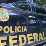 Decisão do ministro André Mendonça, do STF, revela suposta invasão a sistemas da PF. MPF e FBI pela A Turma do Banco Master