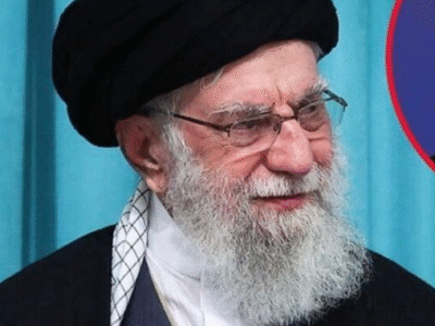 Plantão DBN: Israel diz que qualquer um que assumir o cargo de líder supremo do Irã será eliminado