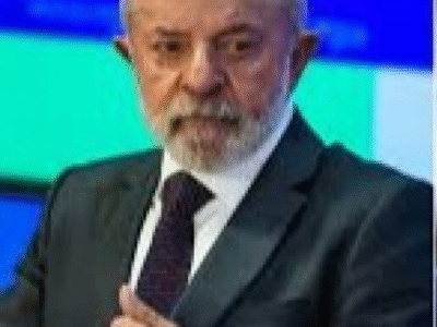 Surreal: o maior ativo político de Lula é a pobreza, diz pesquisa