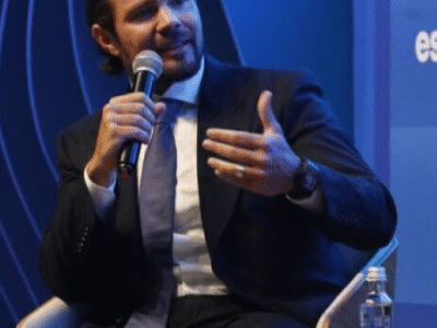 Extra-urgente: Vorcaro planejava atentado contra inimigos e principalmente jornalistas