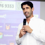 Unimar realiza primeiro Workshop Internacional em Saúde sobre Estratégias de Reabilitação do Músculo Esquelético no Idoso e Paciente com Câncer. Confira e veja os detalhes