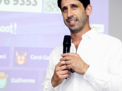 Unimar realiza primeiro Workshop Internacional em Saúde sobre Estratégias de Reabilitação do Músculo Esquelético no Idoso e Paciente com Câncer. Confira e veja os detalhes