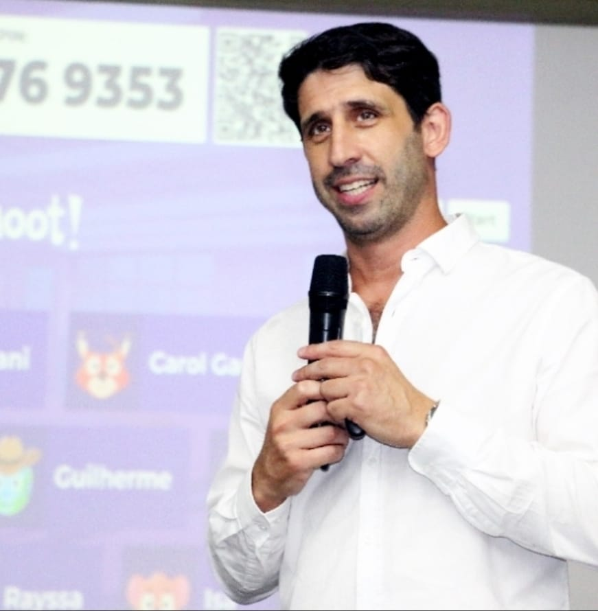 Unimar realiza primeiro Workshop Internacional em Saúde sobre Estratégias de Reabilitação do Músculo Esquelético no Idoso e Paciente com Câncer. Confira e veja os detalhes