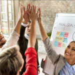 Liderança de alta performance para micro e pequenas empresas de Marília terá seminário pelo Sebrae-SP. É voltado a empresários, proprietários e gestores