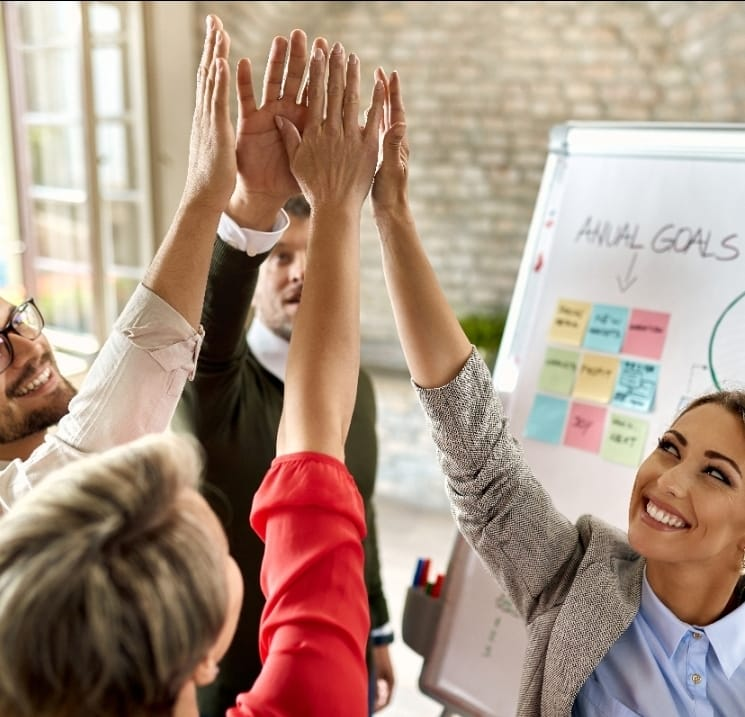 Liderança de alta performance para micro e pequenas empresas de Marília terá seminário pelo Sebrae-SP. É voltado a empresários, proprietários e gestores