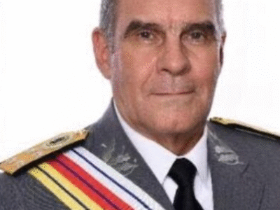 STM paga R$ 2,7 mi de penduricalhos em 3 meses a dois ministros aposentados