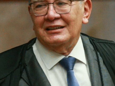 “Eu sou muito louco”, diz Vorcaro ao se gabar de falar para ministros do STF; VEJA DIÁLOGO