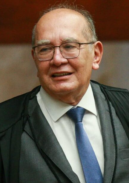 “Eu sou muito louco”, diz Vorcaro ao se gabar de falar para ministros do STF; VEJA DIÁLOGO