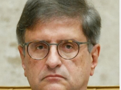 PLANTÃO DBN: CASO MASTER: Ligação entre Gonet e Moraes é obstáculo, dizem investigadores