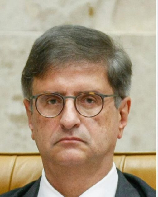 PLANTÃO DBN: CASO MASTER: Ligação entre Gonet e Moraes é obstáculo, dizem investigadores