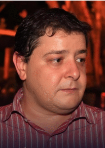 URGENTE: Lulinha aciona Dino no STF para suspender quebras de sigilo