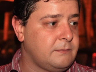 URGENTE: Lulinha aciona Dino no STF para suspender quebras de sigilo