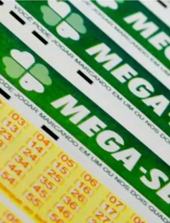 Ganhou e não levou: Justiça manda indenizar idoso premiado na Mega-Sena