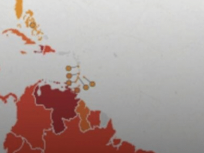 Brasil estagna no índice de percepção da corrupção com 2° pior nota da história