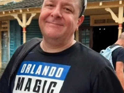 Lulinha movimentou R$ 19 milhões em 4 anos e números chamam atenção