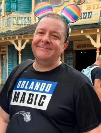 Lulinha movimentou R$ 19 milhões em 4 anos e números chamam atenção