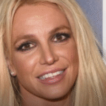 Britney Spears é detida na Califórnia após abordagem policial