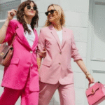 O que sua roupa diz sobre você? Entenda como ela pode mudar a forma como as pessoas te tratam