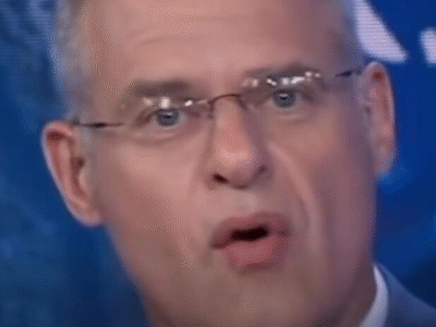 Declaração sobre Banco Master coloca atuação do PGR em debate; VEJA VIDEO