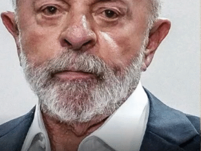 Transferência de R$ 873 mil para Lulinha levanta perguntas; ENTENDA