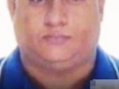 Clientes denunciam prejuízo de R$ 200 mil após compra de viagens inexistentes