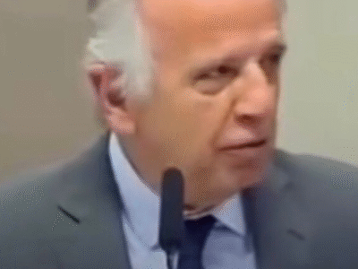 Crise orçamentária? Ministro afirma que faltam recursos básicos nas Forças Armadas; VEJA VIDEO