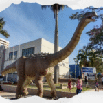 Seminário do Turismo de Marília apresenta ações estratégicas e novos projetos para fortalecer o setor. Será no auditório do Ciesp com anúncio de novos investimentos e do Observatório. Se inscreva por aqui