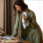 Você sabe quantas horas por ano as mulheres se dedicam ao trabalho doméstico não remunerado? Vai se surpreender. E quase ninguém dá valor