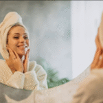 Hábitos simples que fazem diferença na prevenção de problemas de pele. Como evitar até roupas apertadas e tecidos sintético. Veja com especialista