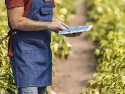 Sebrae abre inscrições para agentes locais de inovação rural. Bolsas chegam a R$ 6,5 mil por mês. São 53 vagas para início imediato e 759 para cadastro reserva. Inscreva-se aqui