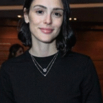 Atriz relembra que enfrentou preconceito por ser evangélica