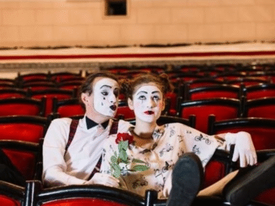 Cultura: Conselho Municipal convoca sociedade civil para debater edital da Política Nacional Aldir Blanc 2026. Encontro busca sugestões de artistas e produtores para a construção coletiva das diretrizes de fomento cultural. Compareça