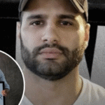 FICHA EXTENSA: a vida criminosa de ‘sicário’, o espião de Vorcaro