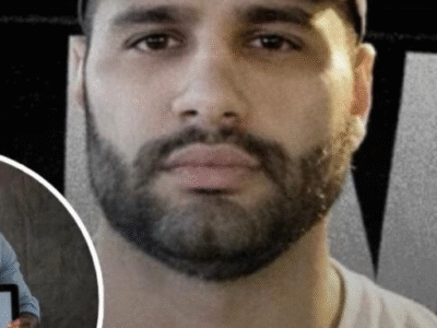 FICHA EXTENSA: a vida criminosa de ‘sicário’, o espião de Vorcaro