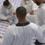 Globo entra na mira do MPF após denúncias no BBB 26