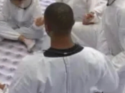 Globo entra na mira do MPF após denúncias no BBB 26