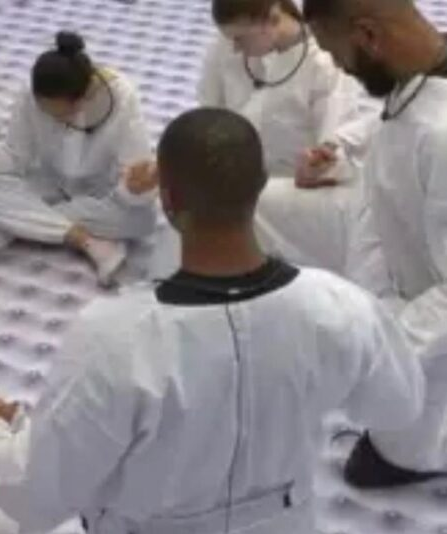 Globo entra na mira do MPF após denúncias no BBB 26