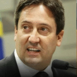 BC apura possível enriquecimento ilícito de aliados ligados a Vorcaro