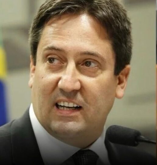 BC apura possível enriquecimento ilícito de aliados ligados a Vorcaro