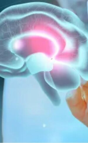 Aneurisma cerebral: entenda como identificar, sintomas e tratamentos