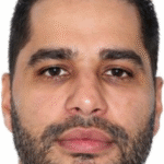 EXTRA URGENTE: Defesa diz que “sicário” de Vorcaro não teve morte cerebral e segue em estado grave; Saiba mais